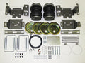 HP10171 Alpha HD Rear Air Suspensio