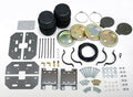HP10002 Alpha HD Rear Air Suspensio