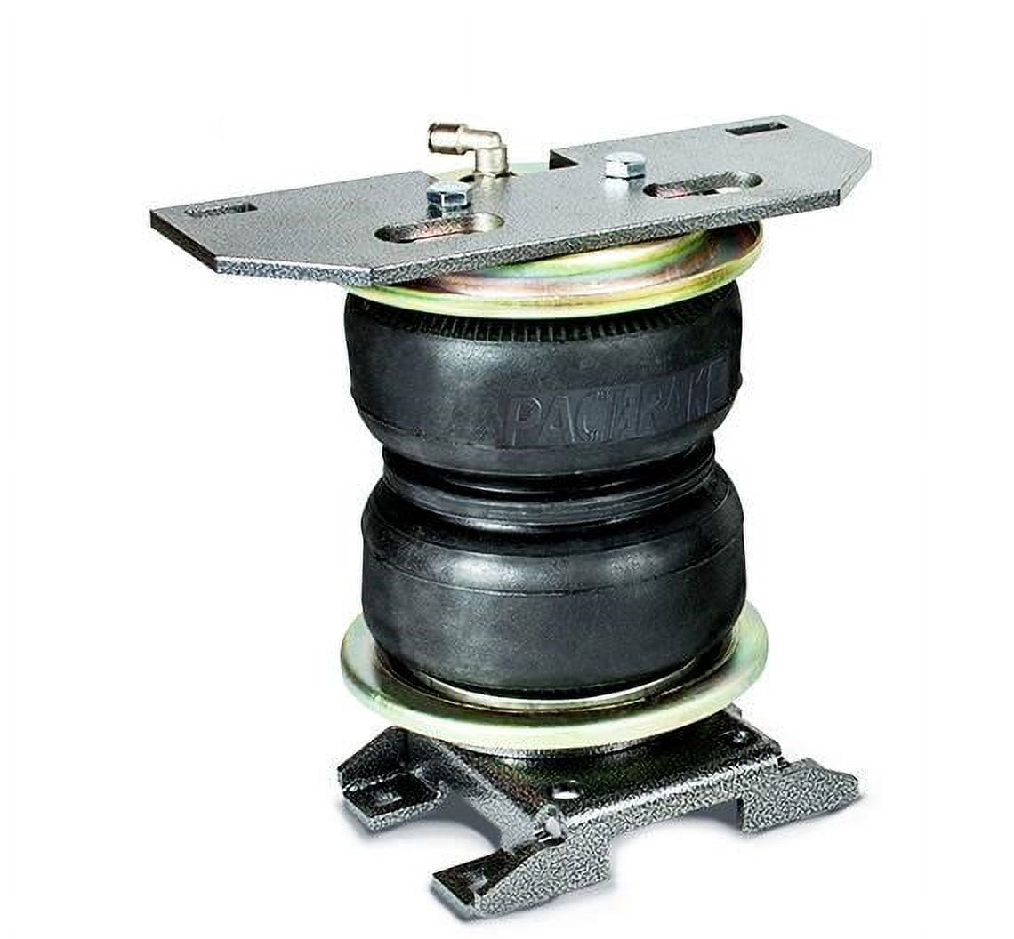 HP10072 Alpha HD Rear Air Suspensio