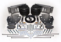 HP10128 Alpha HD Rear Air Suspensio