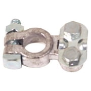 Terminal  Brass Marine 2/