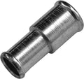 Plated Steel 5/8'(16MM) to 1/2'12MM