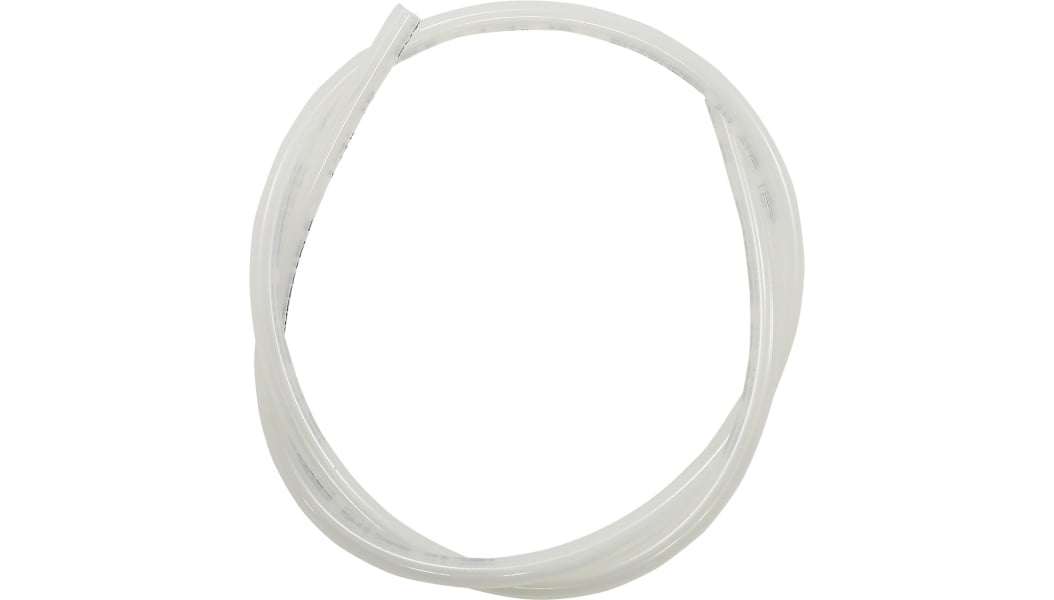 1/4' ID X 3' Submersible Fuel Line