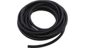 1/4' ID X 25 FT. OE Black Fuel Inje