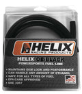 5/16' X 10 FT Black OE Fi  Fuel Inj