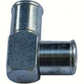 Plated Steel 3/4'(19MM)