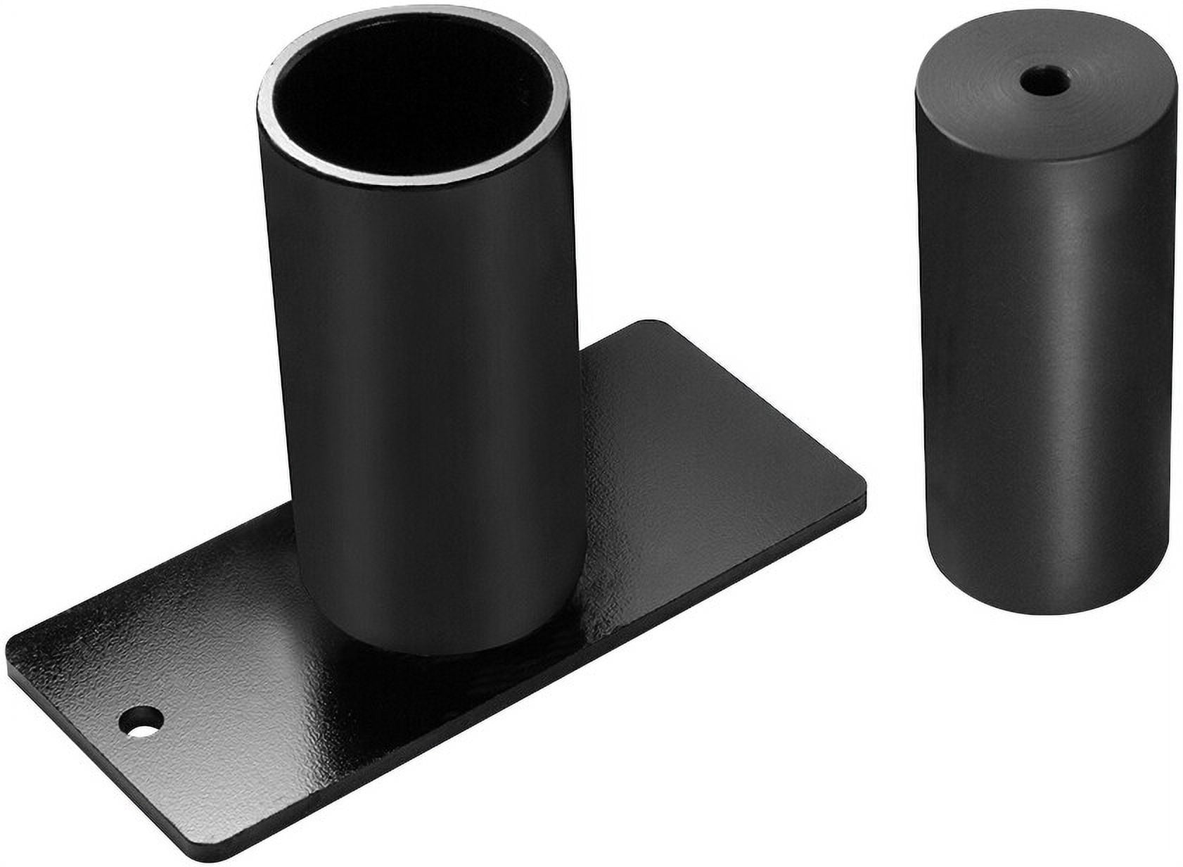 A-Arm Type Ball Joint Replacement T