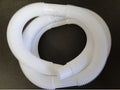 1-1/8' Bilge Hose White 6FT