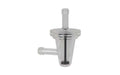 Fuel Filter  1/4' (6MM) 90 Deg  Con
