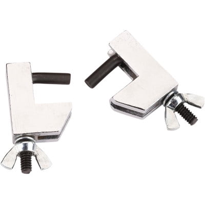Tubing & Hose Pincher Pair
