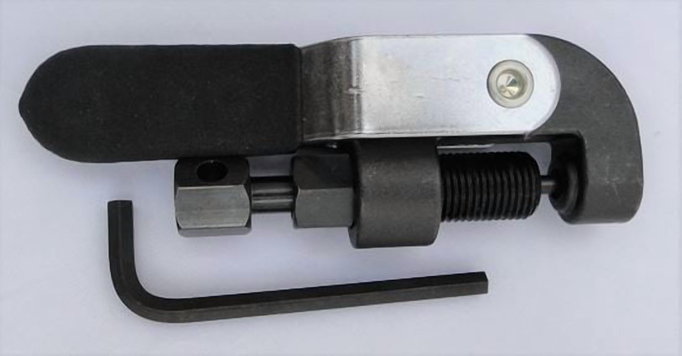 Tool Chain Breaker  420 428 520 525