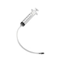 Hydraulic Clutch Bleed / Fill Tool
