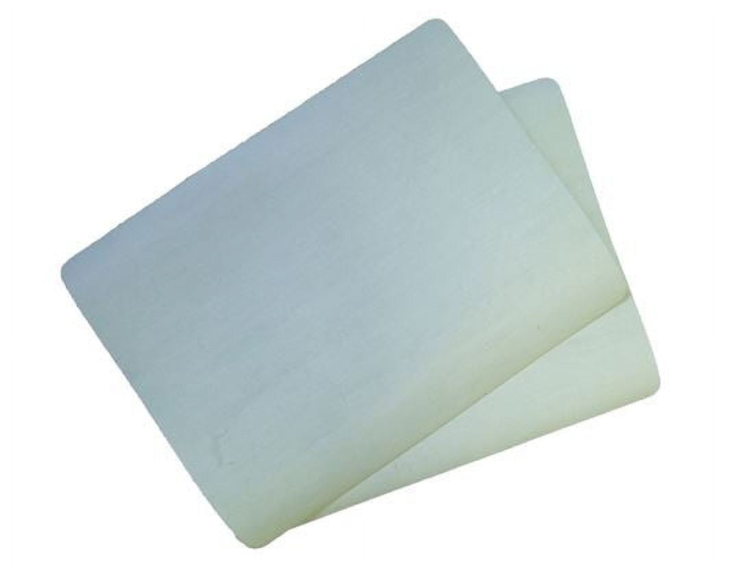Gasket Material .015' X 11.5' X 15'