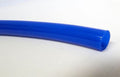 5/16'ID X 7/16'OD X 10FT. Solid Blu