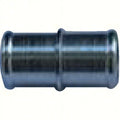Plated Steel 3/4'(19MM)