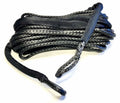 Synthetic Winch Rope 3/16' X 50 FT