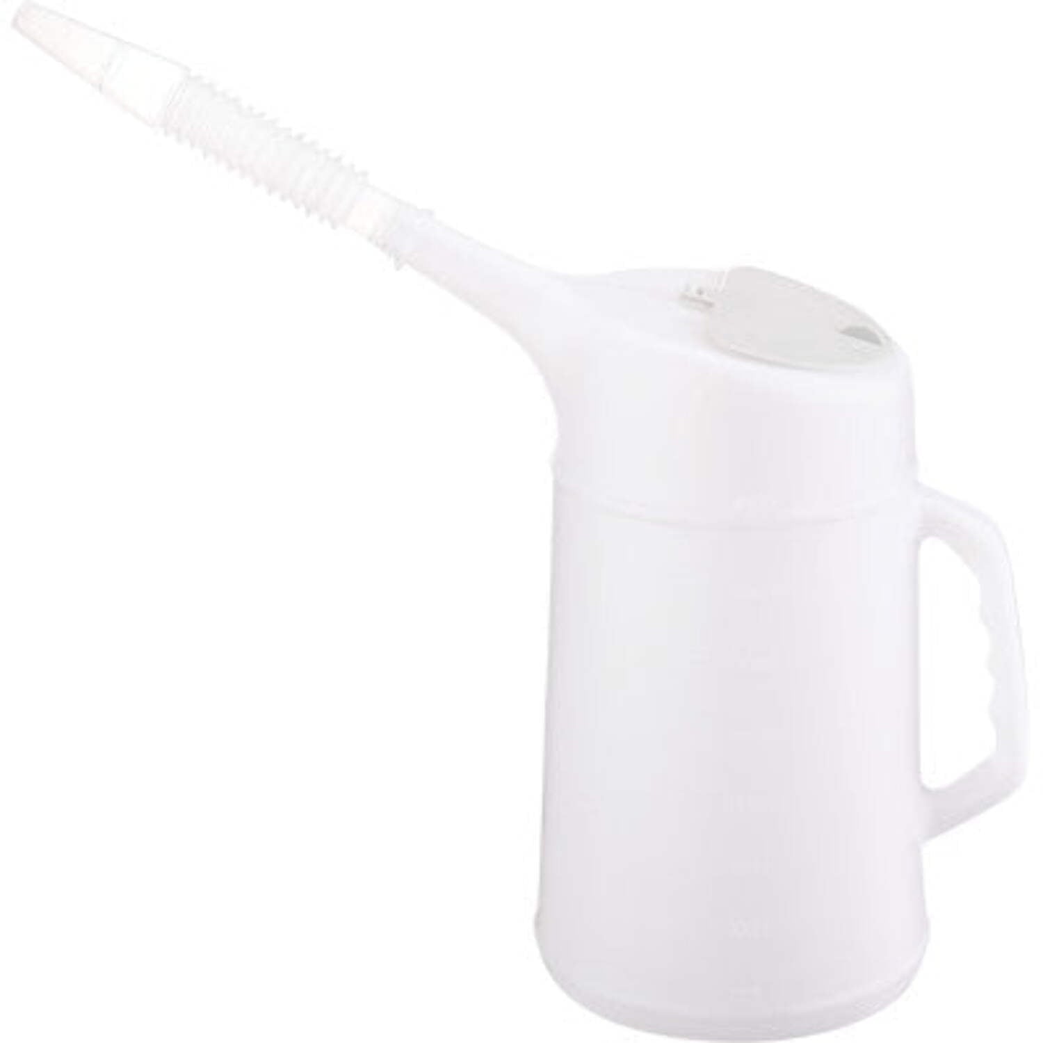 4 Liter Measuring Cup