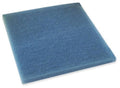 Pre-Filter Foam 11' X 12' X 3/4'  B