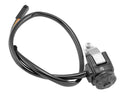 Start Switch DRZ250/400