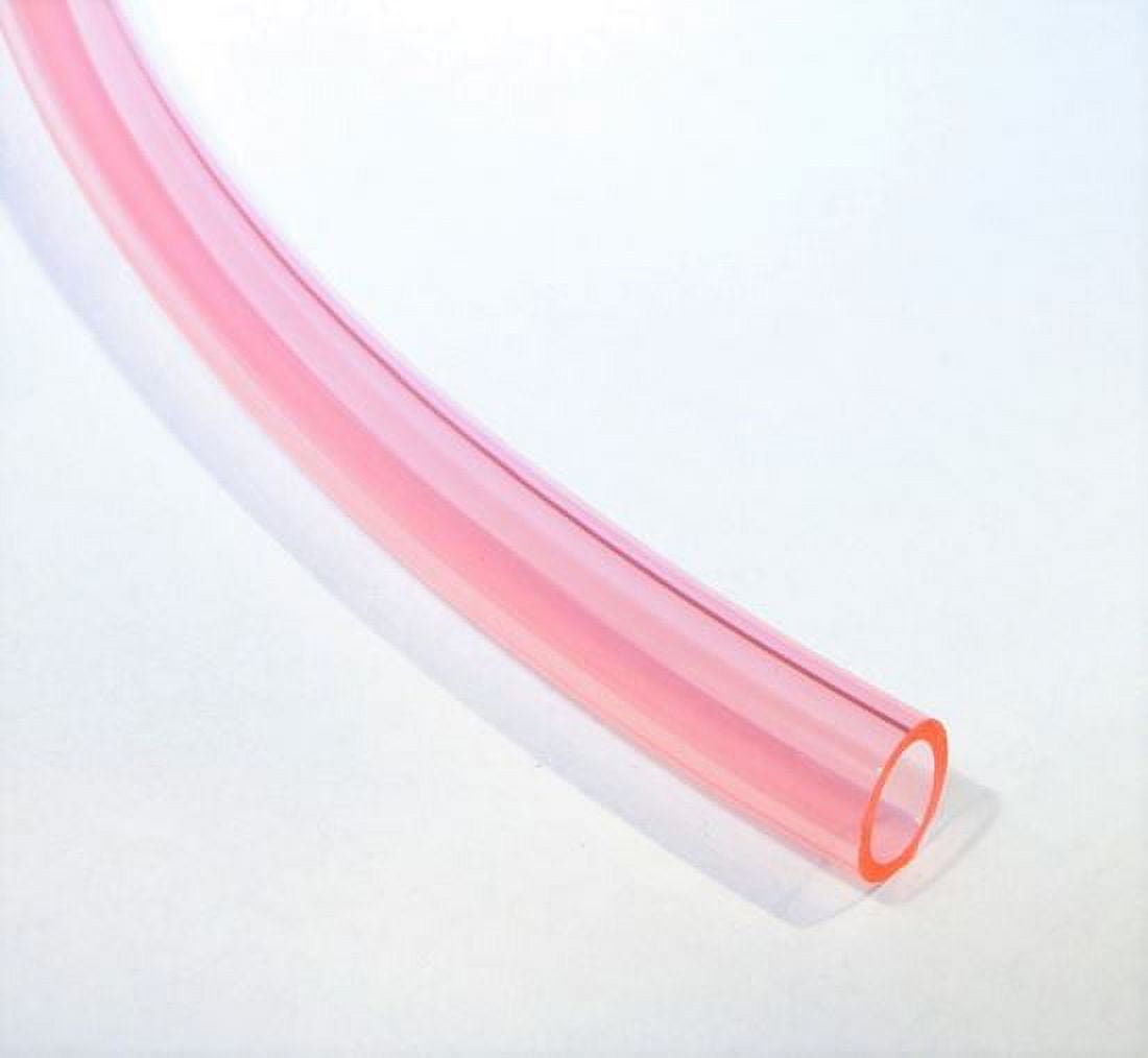 3/32'(.094') ID X 3/16'(.187') X 3F