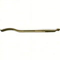 Professional Tire Iron  350MM