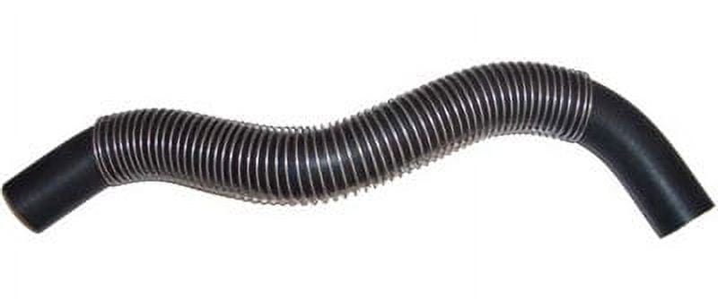 Stainless Steel for 7/16'(11MM)OD H