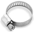 All Stainless Worm Drive 8MM-22MM