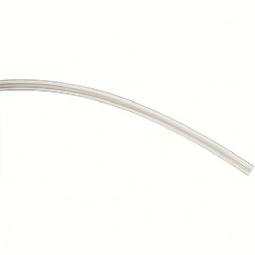 1/4' ID X 3/8' OD X 25 FT. Clear Fu