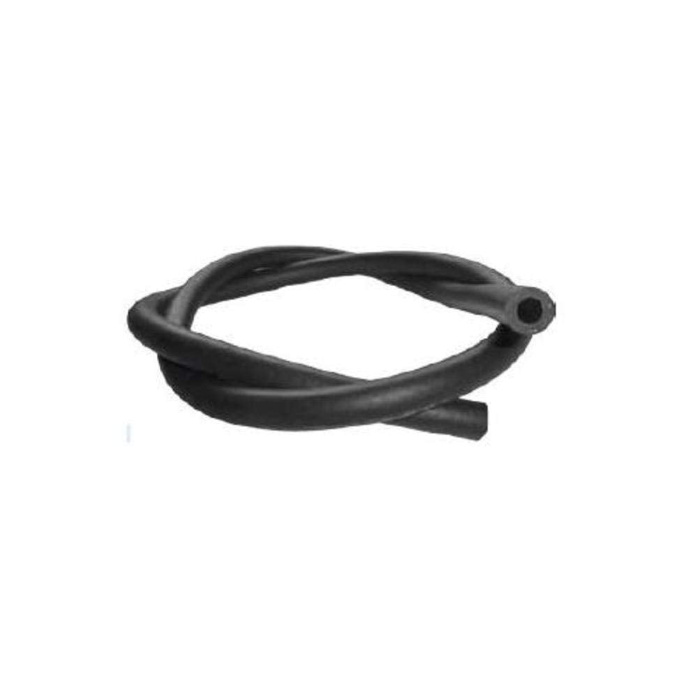 1/4' X 3 FT OE Black Fi Fuel Inject