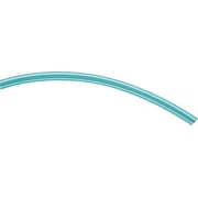 1/8' ID X 1/4' OD X 5 FT. Blue Vent