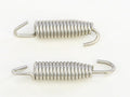 Stainless Steel Exhaust Spring 52MM