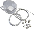 Emergency Cable Repair Kit