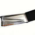 Carburetor Jet Cleaning Tool