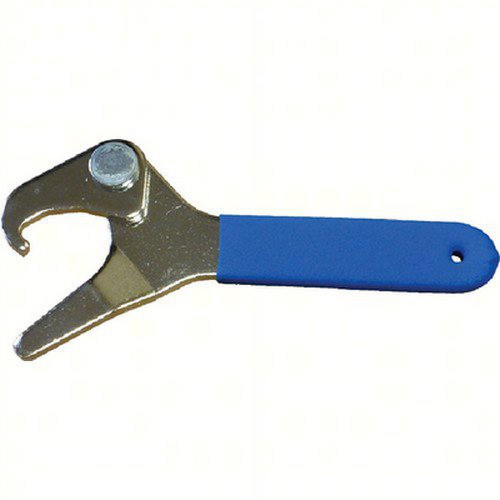 Shock Pre-Load Adjuster  35MM-75MM