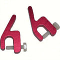 Tire Bead Tool  Pair
