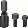ATV Steering Knuckle / Ball Joint S