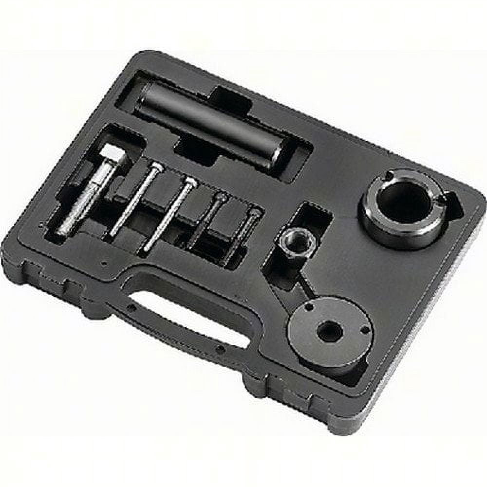 Ball Joint Replacement Tool  Polari