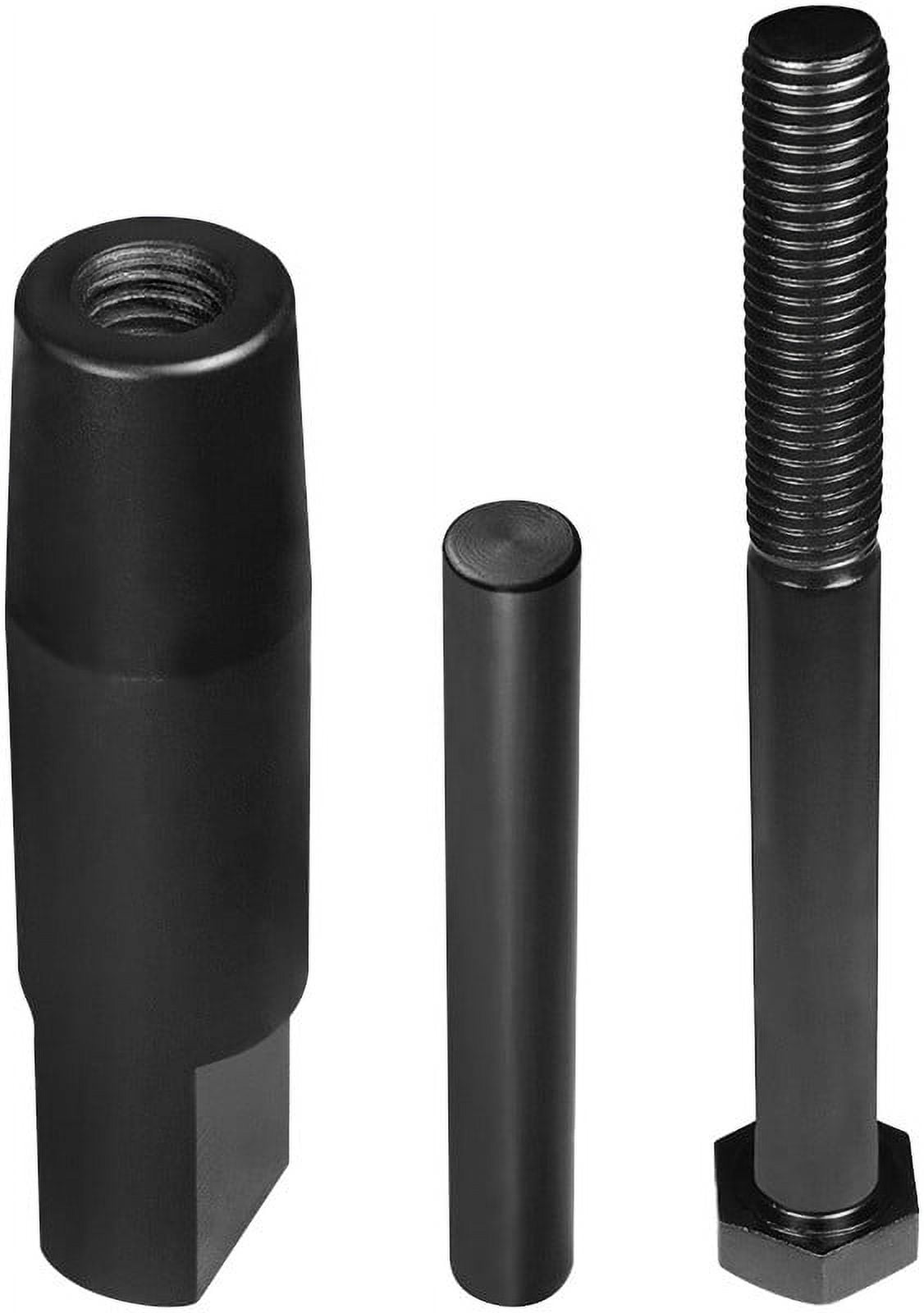 Drive Clutch Taper Holding Tool  Po