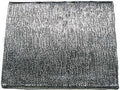 12' X 40' Aluminized Heat Barrier W
