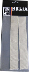 1800F Exhaust Sealing Tape