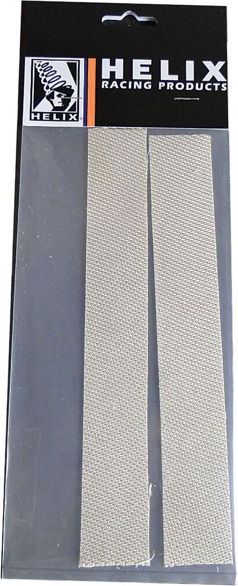 1800F Exhaust Sealing Tape