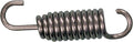 Stainless Steel Exhaust Spring 83MM