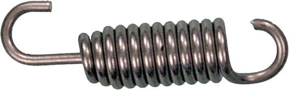 Stainless Steel Exhaust Spring 83MM