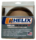 5/16' X 3 FT OE Black Fi Fuel Injec