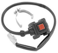 Yamaha Type Yz Killbutton