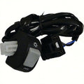 Universal Headlight Switch Yamaha S