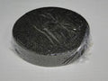 1' X 25 FT. Black Insulating Exhaus