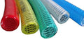 5/16' ID X 10 FT High Pressure Gree