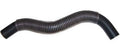 Stainless Steel for 1.5'(38MM) OD H
