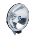 Lamp 500 Drv Amb H3 12V E